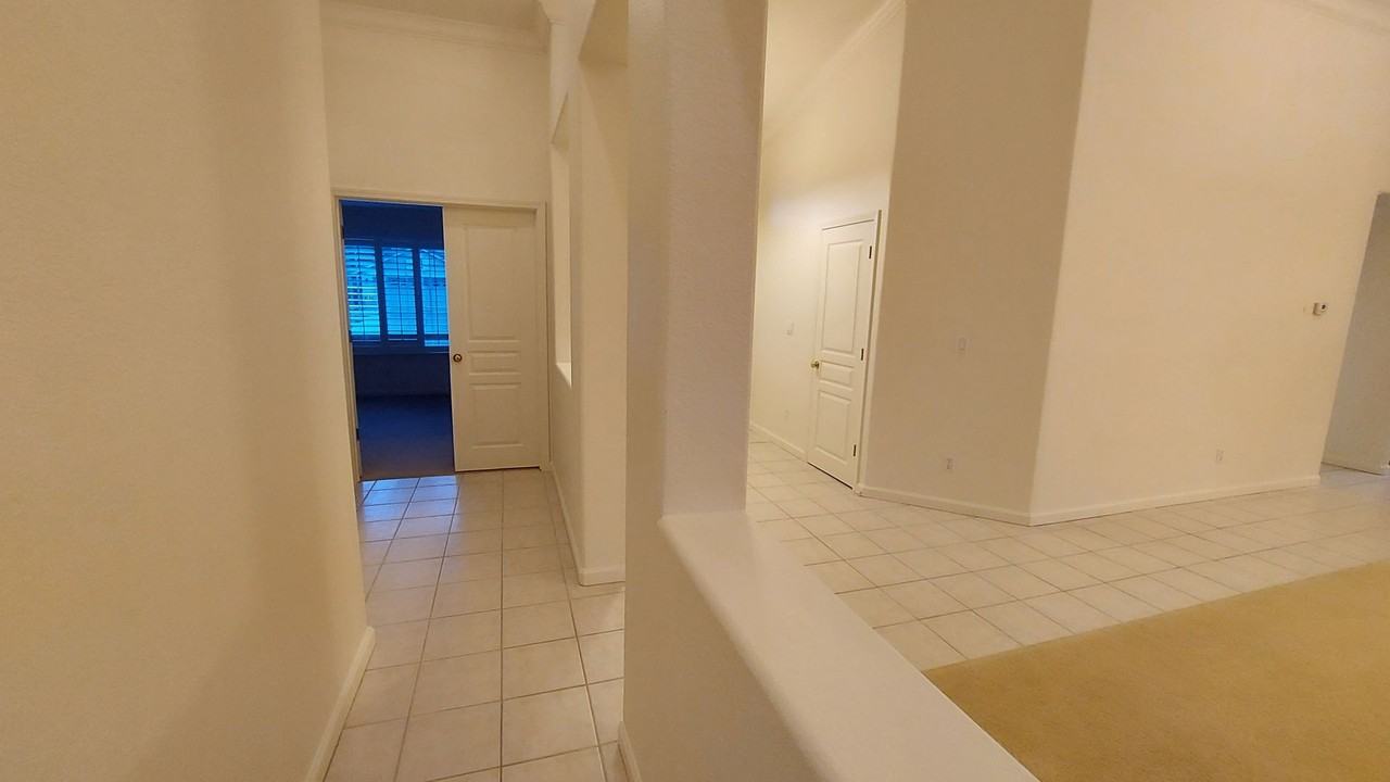 4680 Allegretto Way - Photo 5 of 26