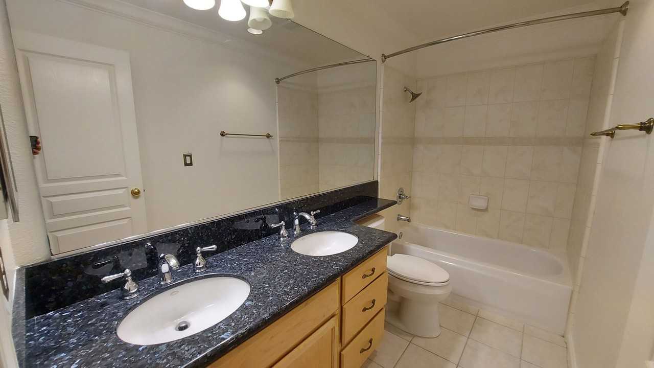 4680 Allegretto Way - Photo 6 of 26