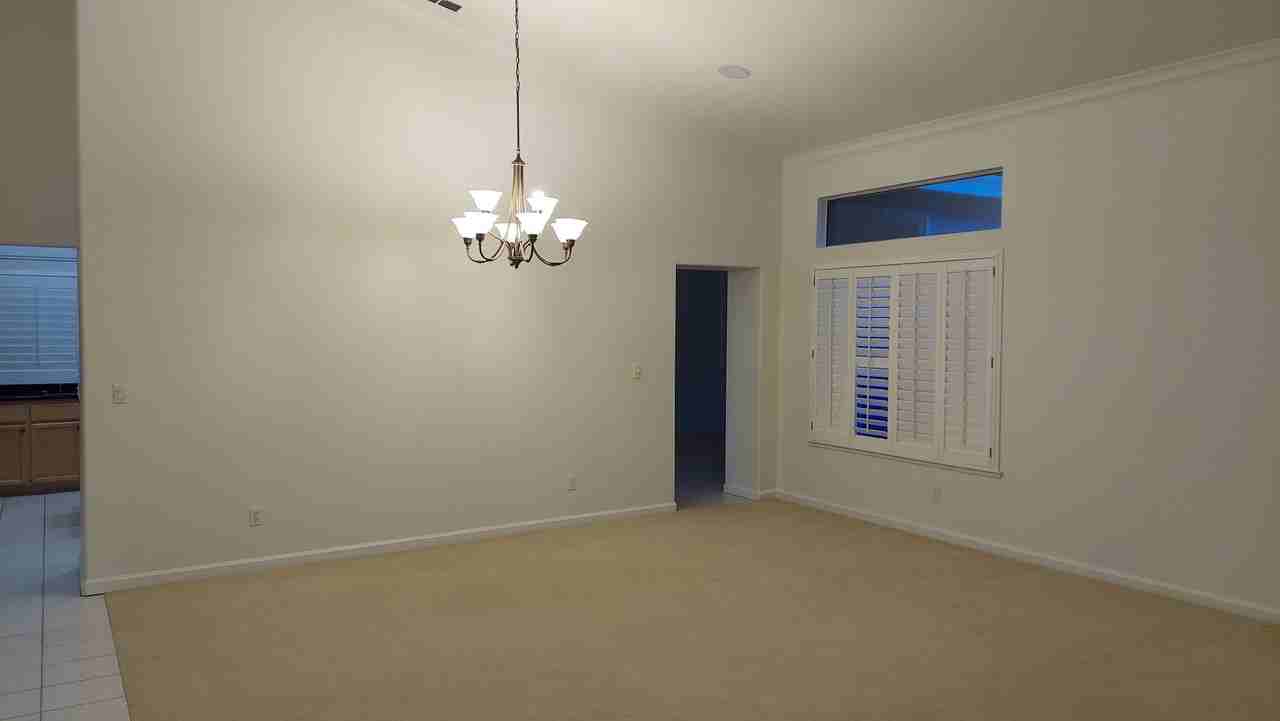 4680 Allegretto Way - Photo 7 of 26