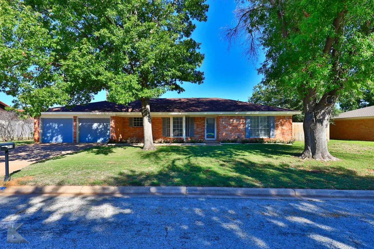 2510 Gilmer Ave - Photo 2 of 42