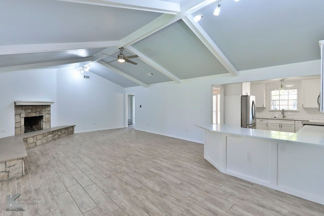 2510 Gilmer Ave - Photo 4 of 42