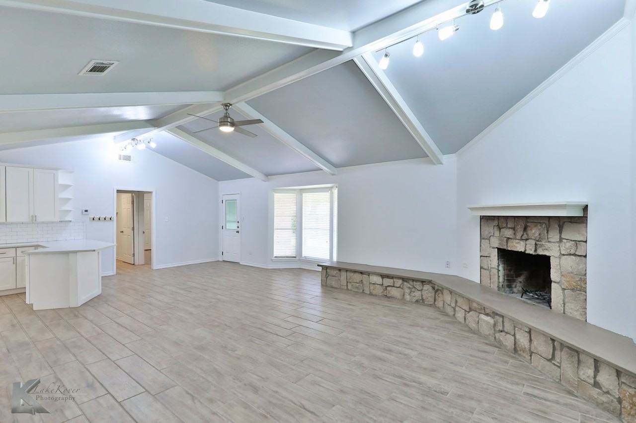 2510 Gilmer Ave - Photo 6 of 42