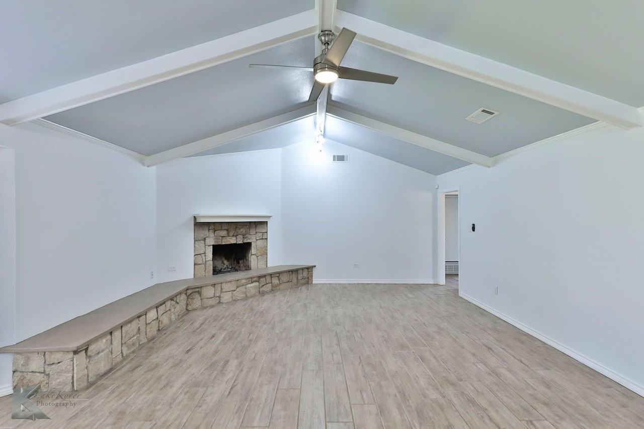 2510 Gilmer Ave - Photo 7 of 42