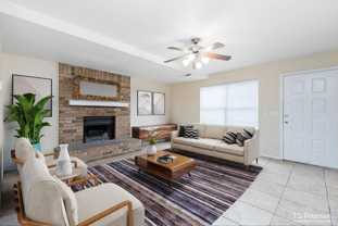 2024 N Ball Ave - Photo 1 of 1