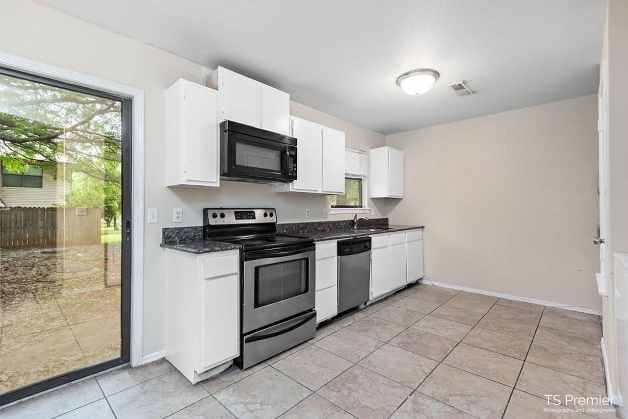 2024 N Ball Ave - Photo 3 of 9