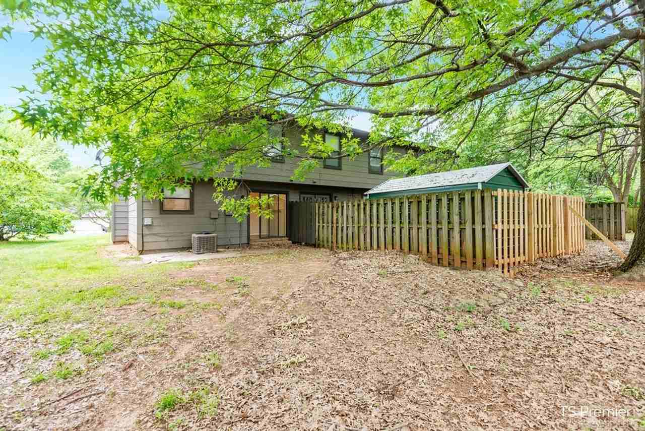 2024 N Ball Ave - Photo 7 of 9