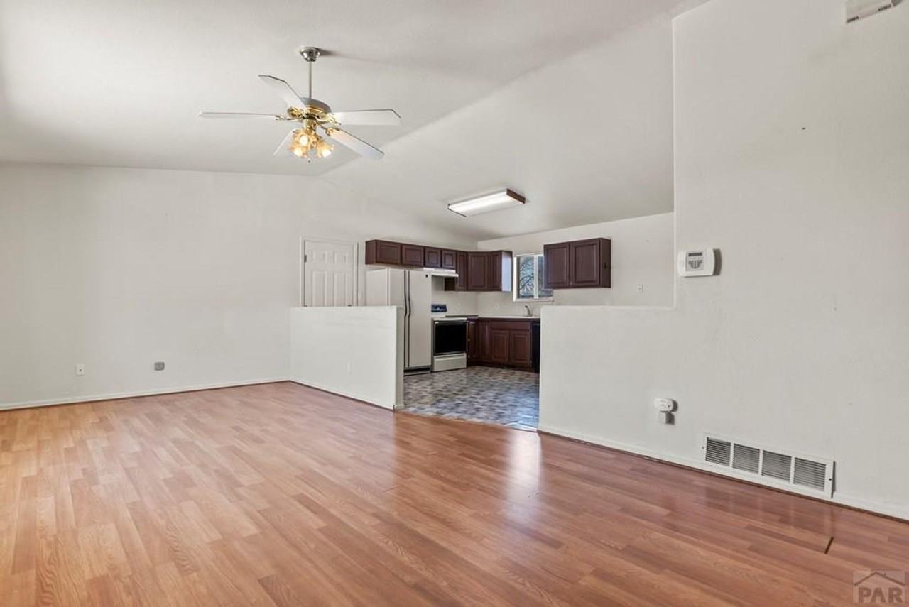 817 S Wolcott Dr - Photo 5 of 20