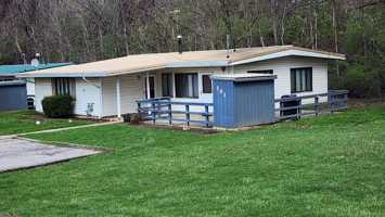 featured image of 101 Deer Path