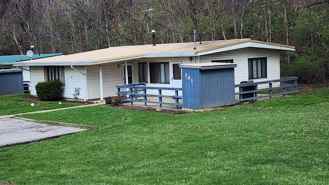 101 Deer Path - Photo 1 of 1