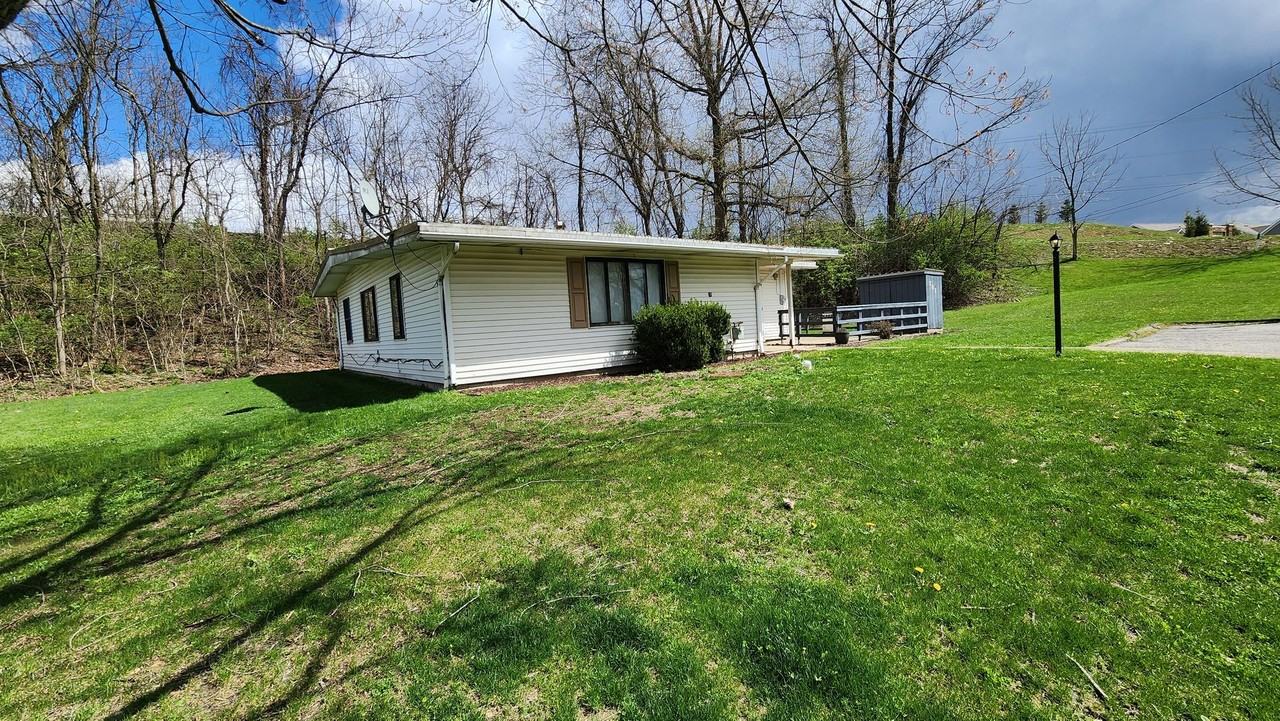 101 Deer Path - Photo 6 of 19