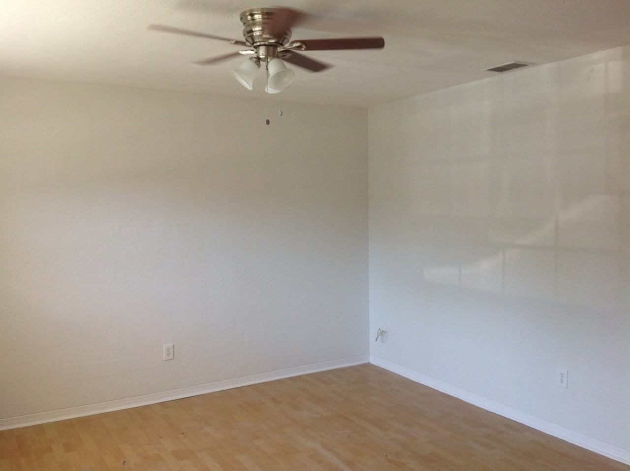 4161 Bluefish Dr Se - Photo 3 of 11