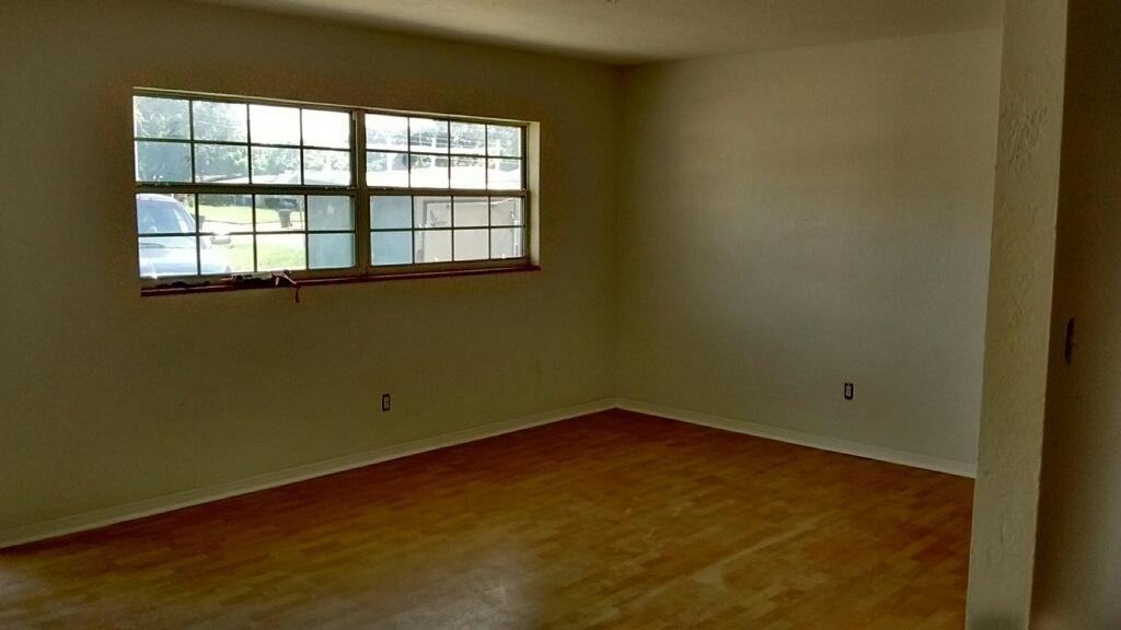 4161 Bluefish Dr Se - Photo 4 of 11