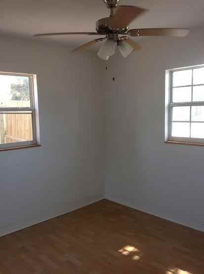 4161 Bluefish Dr Se - Photo 5 of 11