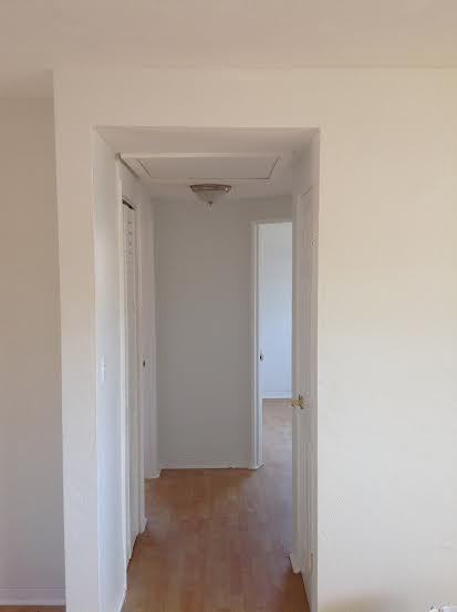 4161 Bluefish Dr Se - Photo 6 of 11