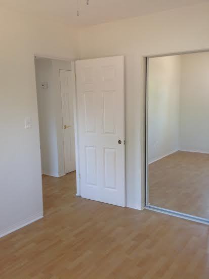 4161 Bluefish Dr Se - Photo 7 of 11