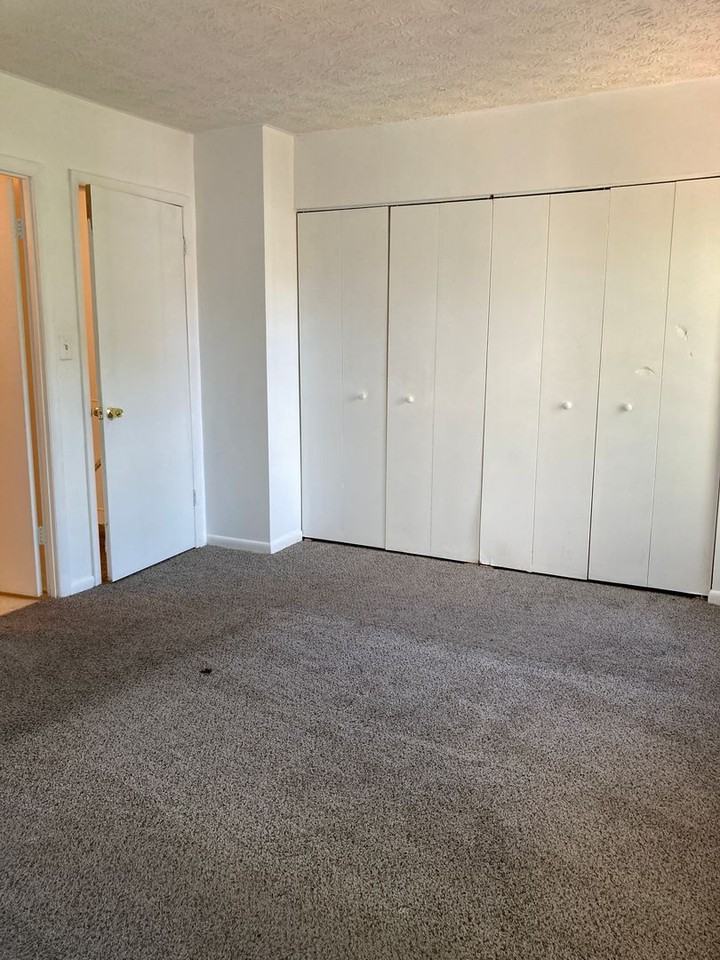 1022 Agate Dr - Photo 7 of 17