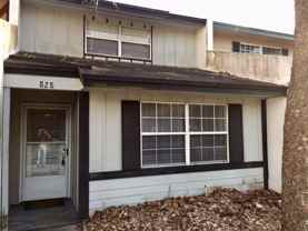 828 W 25th St - Photo 1 of 1