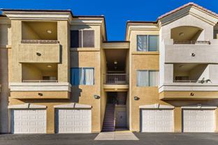 18416 N Cave Creek Rd #3036 - Photo 1 of 1