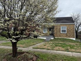 1702 Harold Ave - Photo 1 of 1