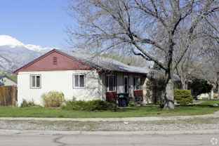 431 - 437 Glenview Ct. - Photo 1 of 1