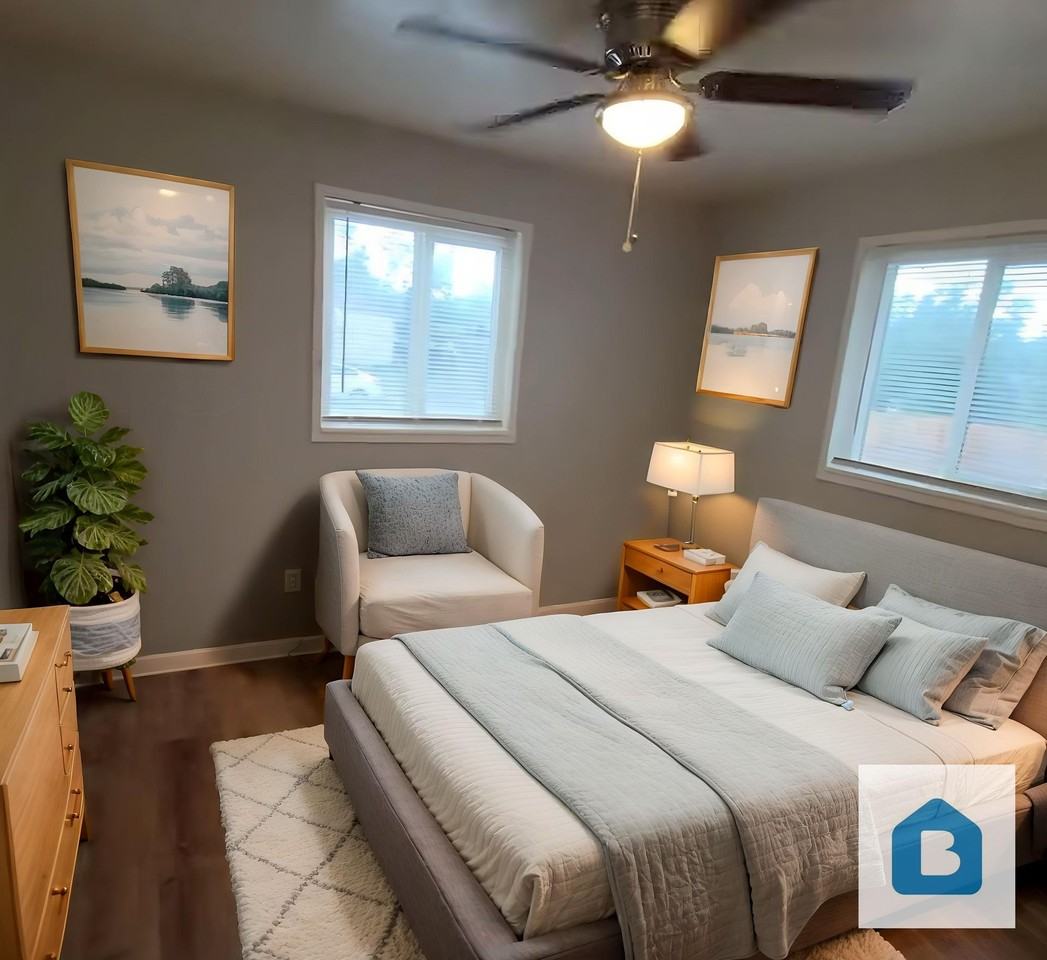 431 - 437 Glenview Ct. - Photo 3 of 6