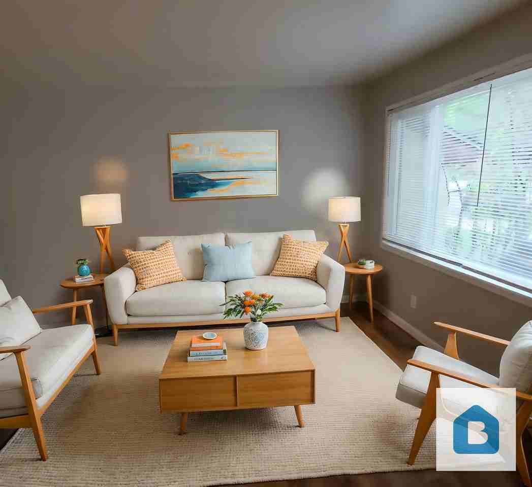 431 - 437 Glenview Ct. - Photo 4 of 6