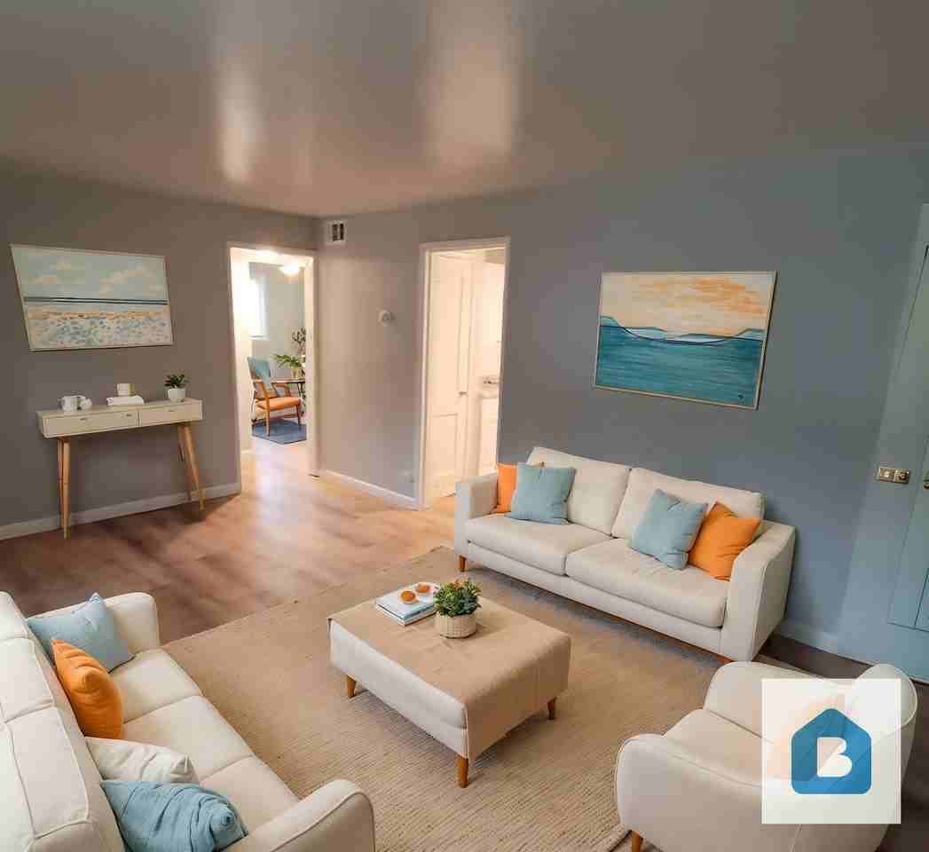 431 - 437 Glenview Ct. - Photo 5 of 6