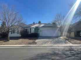 922 S Quintero Ct - Photo 1 of 1