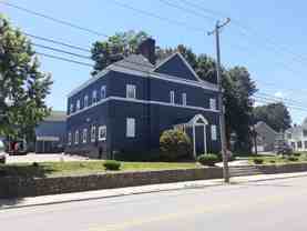 143 Groveland St - Photo 1 of 1