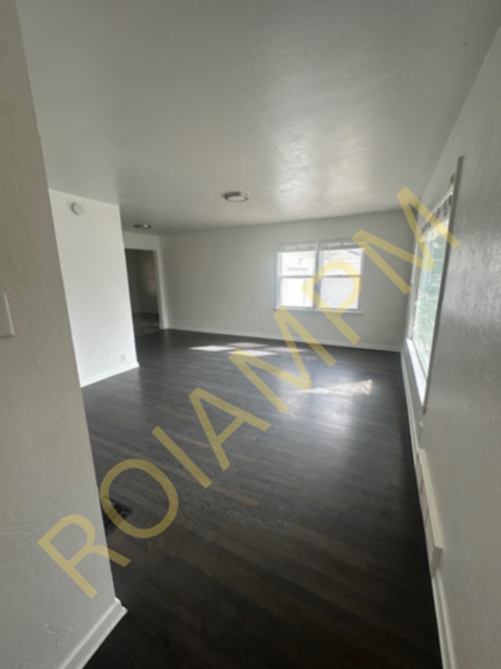 1555 Heyburn Ave E - Photo 2 of 9