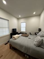8 Haynes St #1 - Photo 1 of 1