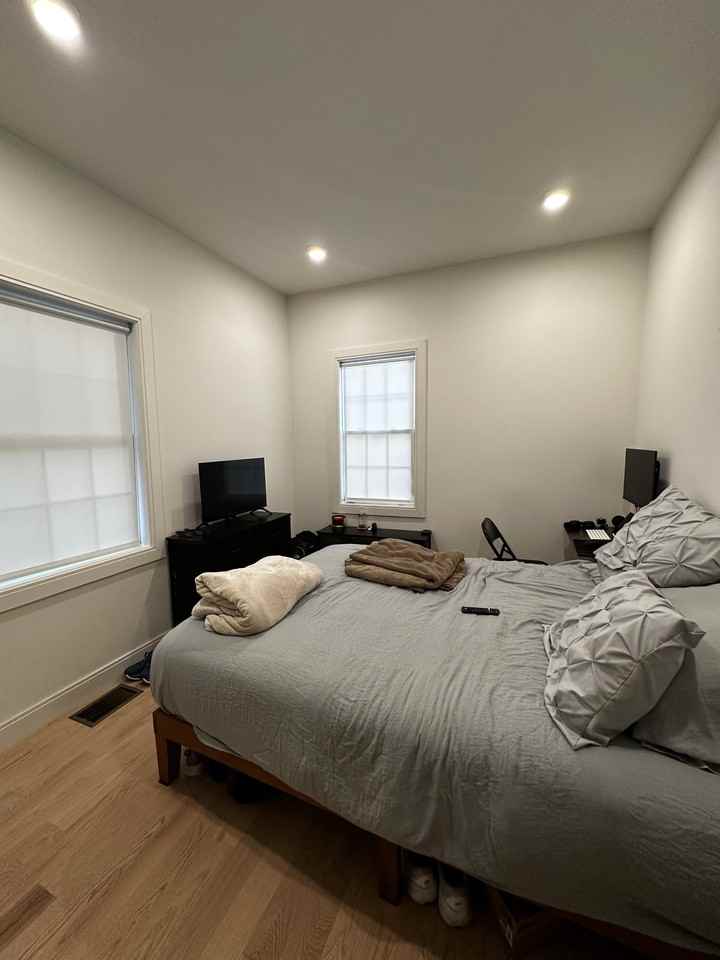 8 Haynes St #1 - Photo 2 of 14