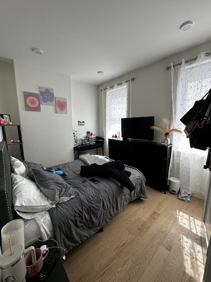 8 Haynes St #1 - Photo 5 of 14