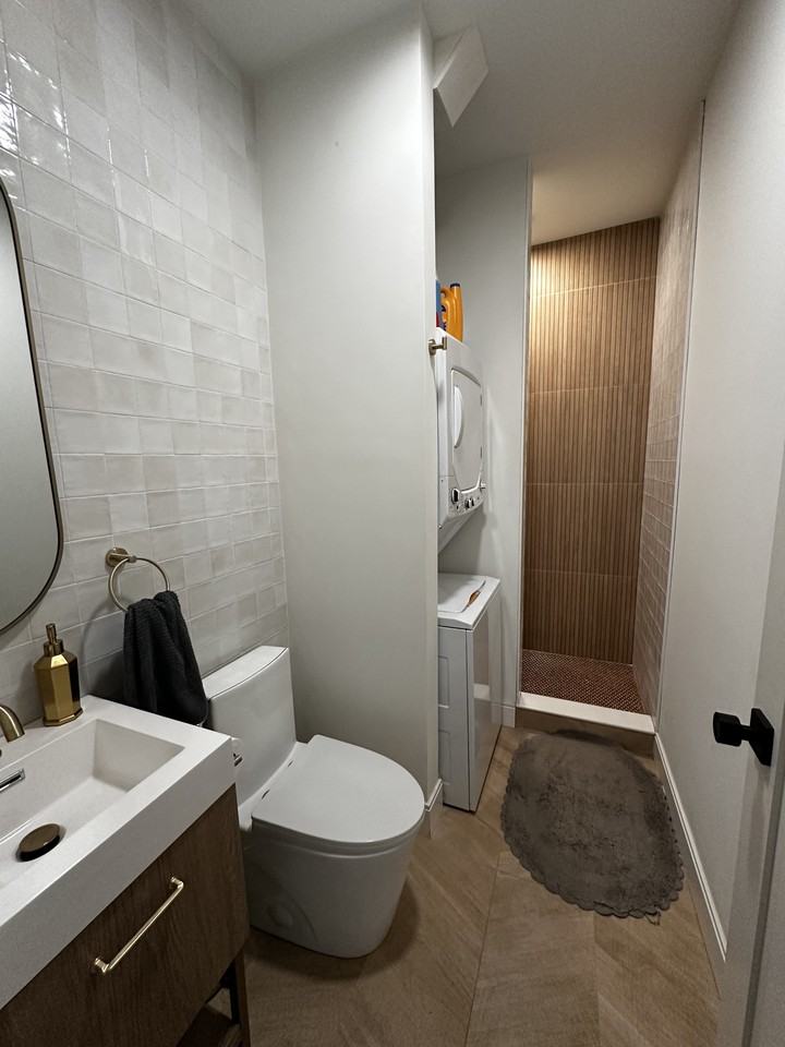 8 Haynes St #1 - Photo 6 of 14