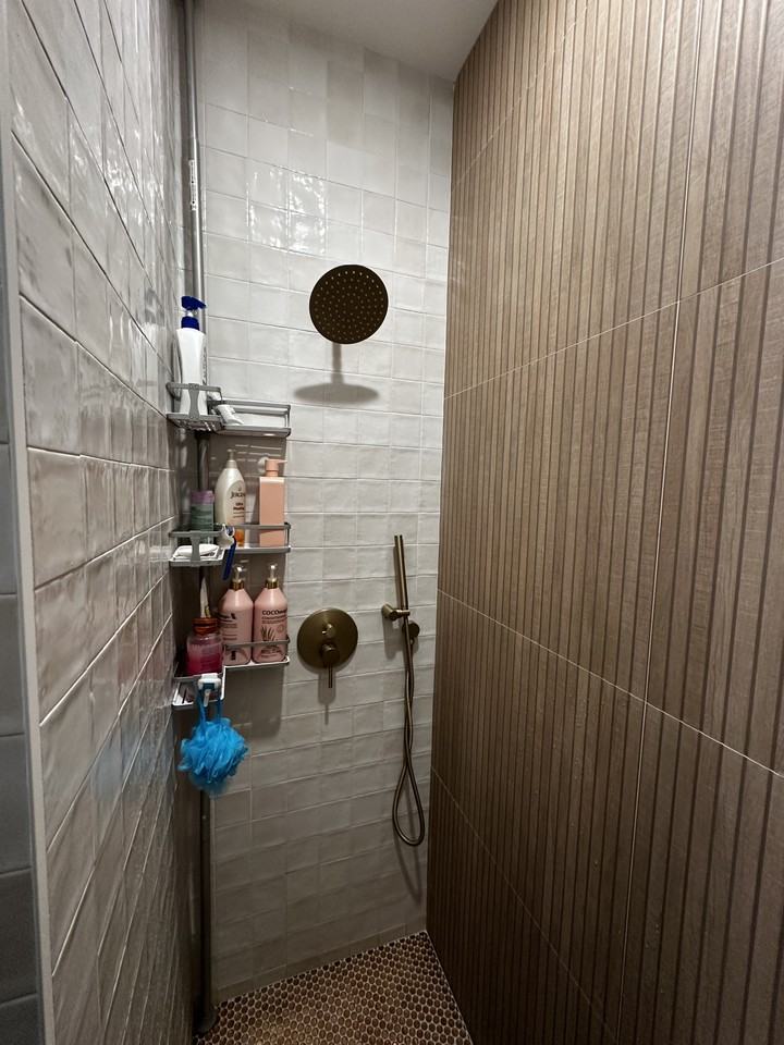 8 Haynes St #1 - Photo 7 of 14