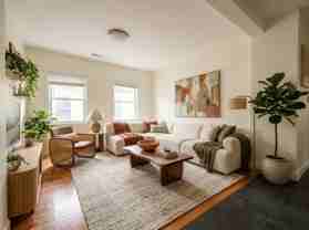 12 Andrew St #2 - Photo 1 of 1