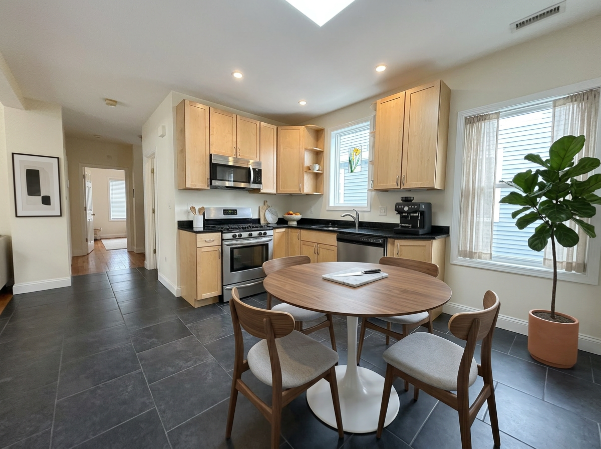 12 Andrew St #2 - Photo 2 of 8