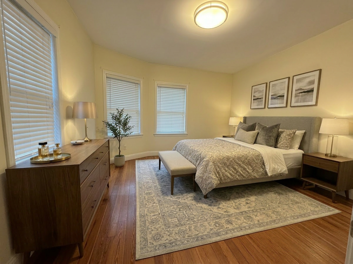 12 Andrew St #2 - Photo 3 of 8