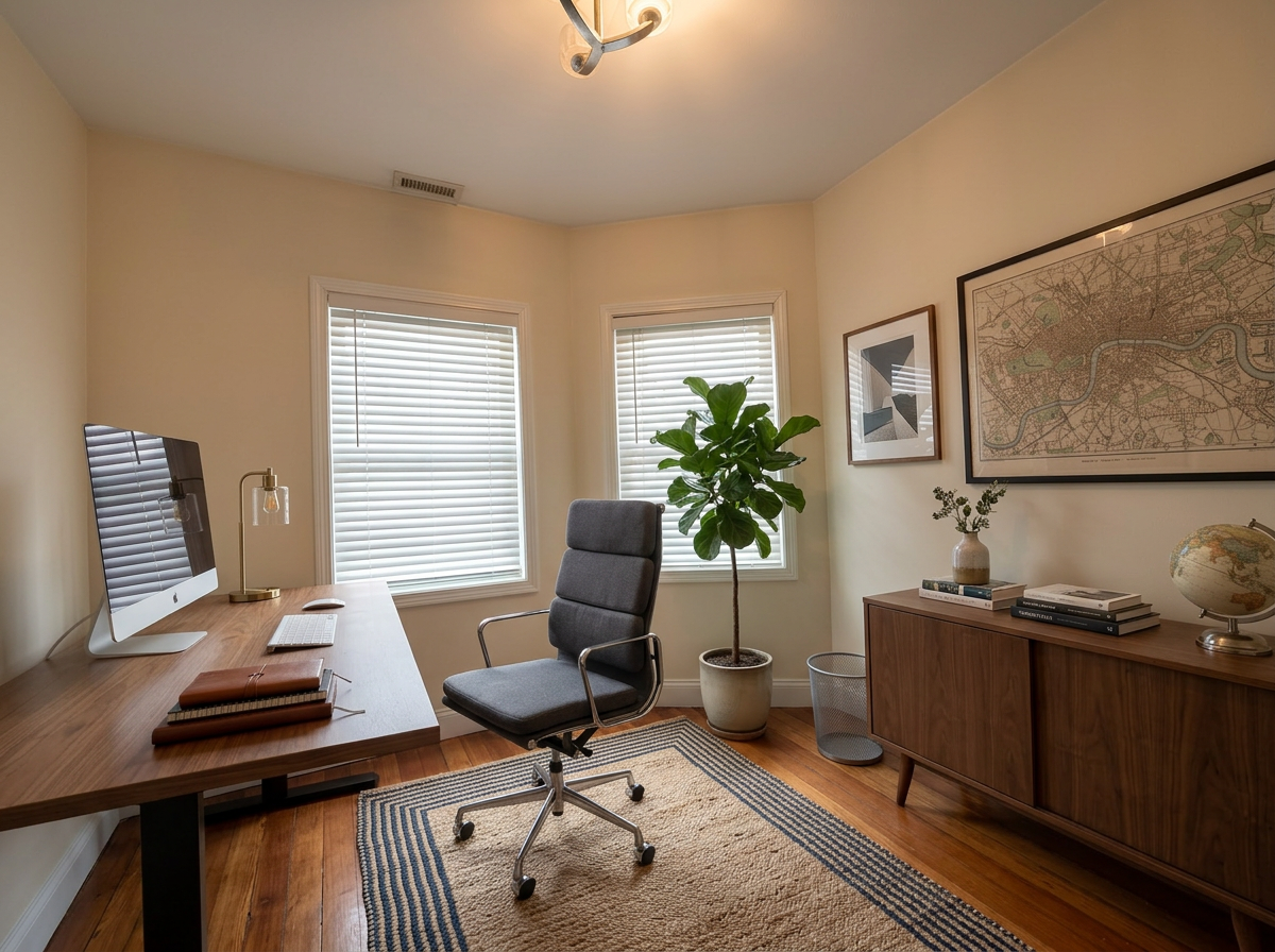 12 Andrew St #2 - Photo 4 of 8