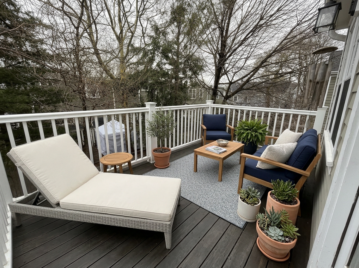 12 Andrew St #2 - Photo 5 of 8