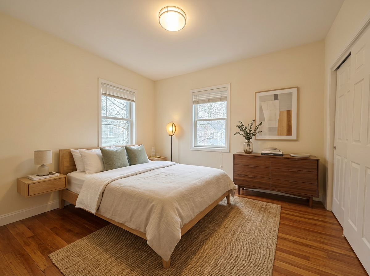 12 Andrew St #2 - Photo 6 of 8