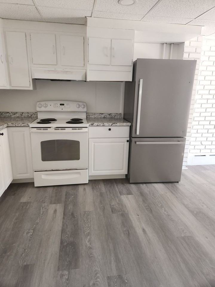 W Greenleaf St - Photo 5 of 20