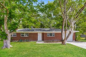 featured image of 9307 Ida St