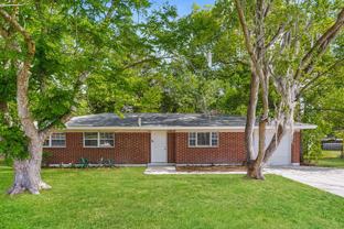 9307 Ida St - Photo 1 of 1