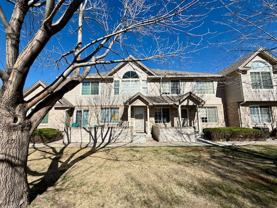 1085 W 112th Ave #B - Photo 1 of 1