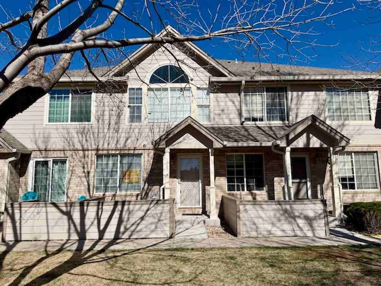 1085 W 112th Ave #B - Photo 2 of 27