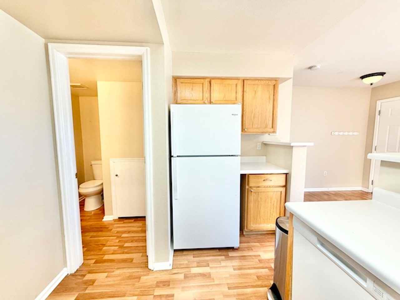 1085 W 112th Ave #B - Photo 6 of 27