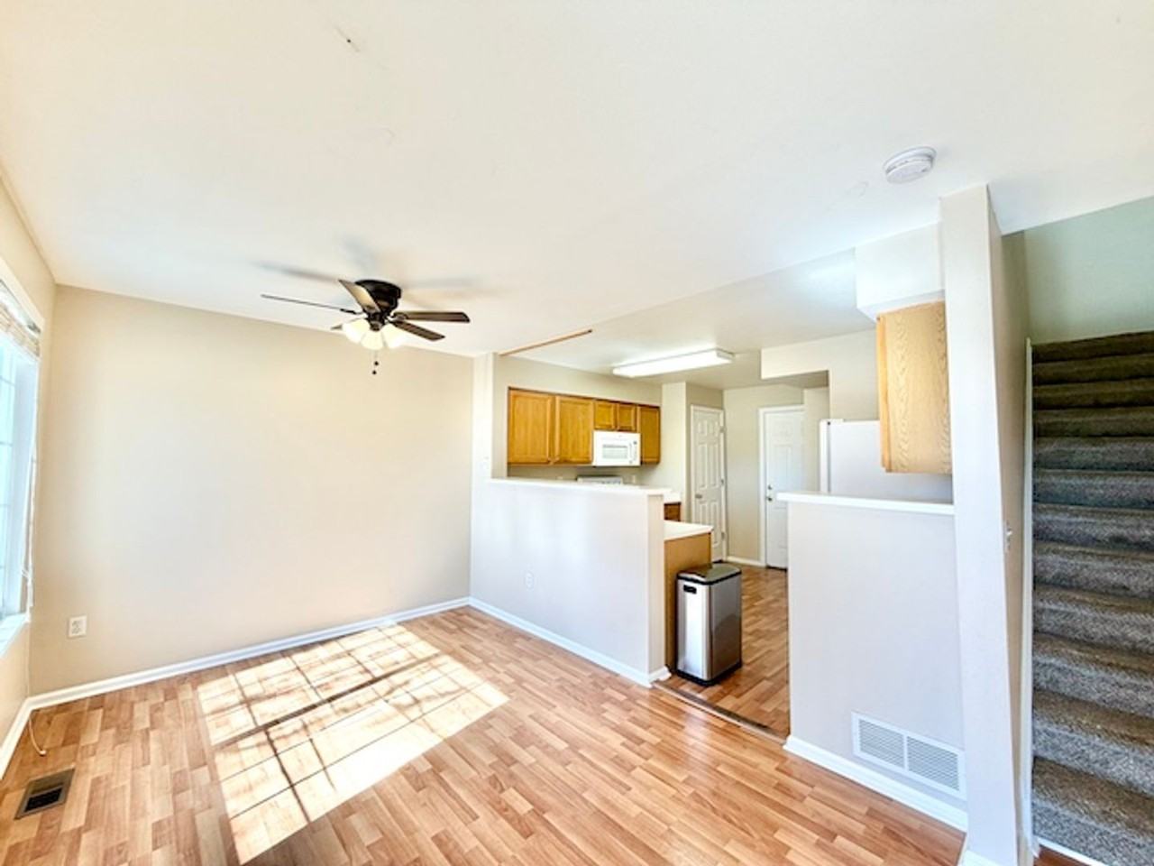 1085 W 112th Ave #B - Photo 7 of 27