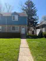 713 S Broadleigh Rd - Photo 1 of 1