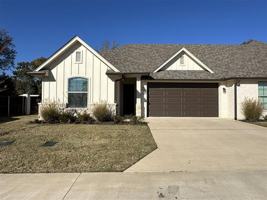 featured image of 8406 Cambridge Rd